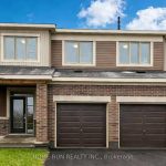 3-bedroom att/row/townhouse for rent in Ottawa — 110 Lavatera Street (Photo 3)