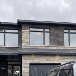 3-bedroom att/row/townhouse for rent in Ottawa — 110 Lavatera Street (Photo 4)