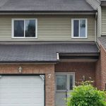 3-bedroom att/row/townhouse for rent in Ottawa — 110 Lavatera Street (Photo 5)