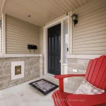 3-bedroom home for sale in Ottawa — 110 Prem Circle (Photo 2)