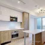 1-bedroom common element condo for rent in Markham — 1110 - 38 Andre De Grasse Street (Photo 2)
