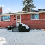 3-bedroom detached home for sale in Ottawa — 1112 Cobden Road (Photo 2)