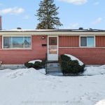 3-bedroom detached home for sale in Ottawa — 1112 Cobden Road (Photo 3)