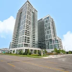 2-bedroom condo apartment for sale in York — 1114 - 9225 Jane Street (Photo 4)