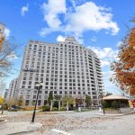 2-bedroom condo apartment for sale in York — 1114 - 9225 Jane Street (Photo 5)