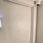 2-bedroom home for rent in Toronto — 1117 - 800 Lawrence Avenue West (Photo 2)