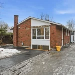 Studio commercial retail home for rent in Ottawa — 1117 Cobden Road (Photo 3)