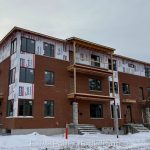 Studio commercial retail home for rent in Ottawa — 1117 Cobden Road (Photo 4)