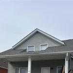 5-bedroom home for rent in Windsor — 1117 Dougall (Photo 1)