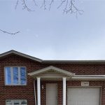 5-bedroom home for rent in Windsor — 1117 Dougall (Photo 4)