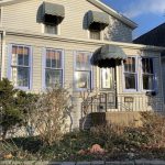 5-bedroom home for rent in Windsor — 1117 Dougall (Photo 5)
