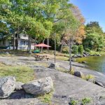 5-bedroom detached home for sale in Muskoka — 1119 Trafalgar Bay Road W (Photo 3)