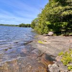 5-bedroom detached home for sale in Muskoka — 1119 Trafalgar Bay Road W (Photo 4)
