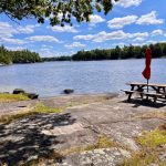 5-bedroom detached home for sale in Muskoka — 1119 Trafalgar Bay Road W (Photo 5)