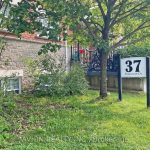 2-bedroom condo townhouse for sale in Toronto — 111 - 37 Four Winds Drive (Photo 2)