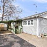 2-bedroom home for sale in Essex — 111 Dana Drive (Photo 1)