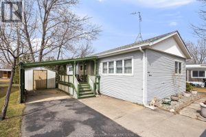 2-bedroom home for sale in Essex — 111 Dana Drive