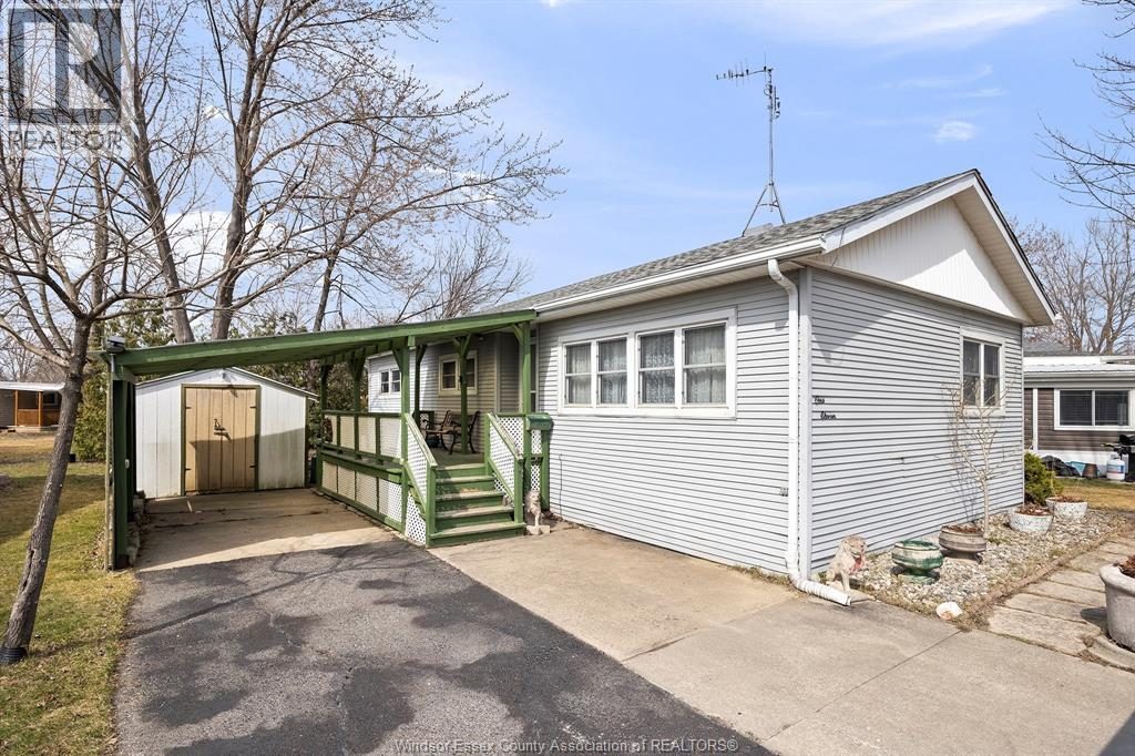 2-bedroom home for sale in Essex — 111 Dana Drive (Photo 1)