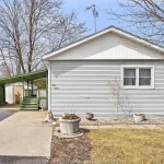 2-bedroom home for sale in Essex — 111 Dana Drive (Photo 2)