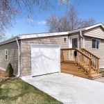 2-bedroom home for sale in Essex — 111 Dana Drive (Photo 3)