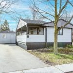 2-bedroom home for sale in Essex — 111 Dana Drive (Photo 4)