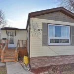 2-bedroom home for sale in Essex — 111 Dana Drive (Photo 5)