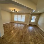 4-bedroom detached home for rent in Milton — 111 Higginbotham Crescent (Photo 2)