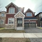 4-bedroom detached home for rent in Milton — 111 Higginbotham Crescent (Photo 5)