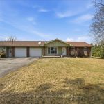 2-bedroom detached home for sale in Hastings — 1121 Harmony Road (Photo 1)