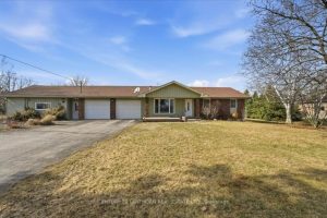 2-bedroom detached home for sale in Hastings — 1121 Harmony Road