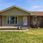 2-bedroom detached home for sale in Hastings — 1121 Harmony Road (Photo 2)