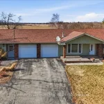 2-bedroom detached home for sale in Hastings — 1121 Harmony Road (Photo 5)