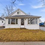 2-bedroom detached home for sale in Stormont — 1121 Hebert Street (Photo 2)