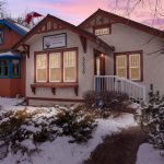 2-bedroom detached home for sale in Stormont — 1121 Hebert Street (Photo 4)