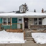 2-bedroom detached home for sale in Stormont — 1121 Hebert Street (Photo 5)