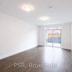 1-bedroom home for rent in Kitchener — 112 - 399 Queen Street South (Photo 2)