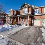 3-bedroom semi-detached home for sale in Peel — 112 Amaranth Crescent (Photo 1)