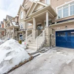 3-bedroom semi-detached home for sale in Peel — 112 Amaranth Crescent (Photo 4)