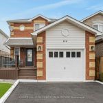 3-bedroom detached home for sale in Durham — 112 Champine Square (Photo 1)
