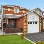 3-bedroom detached home for sale in Durham — 112 Champine Square (Photo 2)