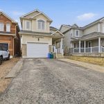 3-bedroom detached home for sale in Durham — 112 Champine Square (Photo 3)