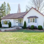3-bedroom detached home for sale in Durham — 112 Champine Square (Photo 4)