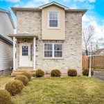 2-bedroom detached home for sale in Hamilton — 112 Wexford Avenue N (Photo 2)
