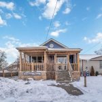 2-bedroom detached home for sale in Hamilton — 112 Wexford Avenue N (Photo 4)
