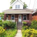 2-bedroom detached home for sale in Hamilton — 112 Wexford Avenue N (Photo 5)