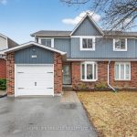 3-bedroom semi-detached home for sale in Peel — 113 Fanshawe Drive (Photo 1)