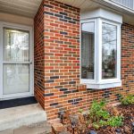 3-bedroom semi-detached home for sale in Peel — 113 Fanshawe Drive (Photo 2)