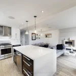 4-bedroom detached home for rent in Toronto — 113 Grand Avenue (Photo 1)