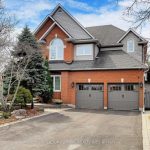 6-bedroom home for sale in Pickering — 113 Sandcherry Court (Photo 1)