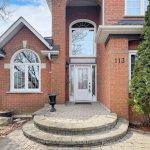 6-bedroom home for sale in Pickering — 113 Sandcherry Court (Photo 2)